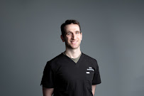 Switch Dental Lower Hutt