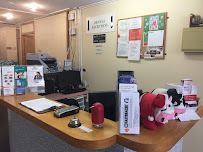 Capital Dental Lower Hutt