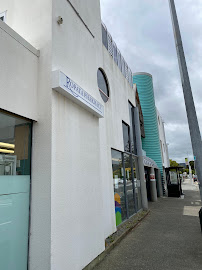 Capital Dental Lower Hutt
