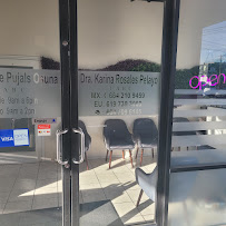 City Dental