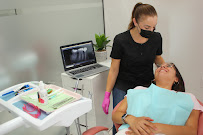 City Dental