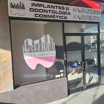 City Dental