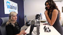 Wainui Dental
