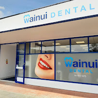 Wainui Dental