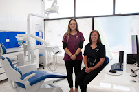 Wainui Dental