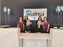 Wainui Dental