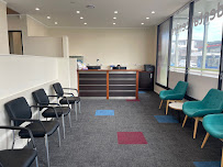 Petone Dental Centre