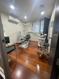Petone Dental Centre