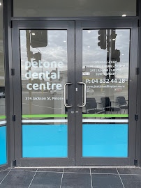 Petone Dental Centre