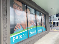 Petone Dental Centre