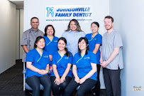 Johnsonville Family Dentist