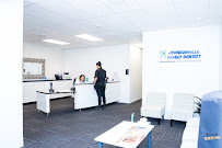 Johnsonville Family Dentist