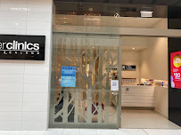 Laser Clinics New Zealand - Queensgate