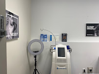 Laser Clinics New Zealand - Queensgate