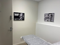 Laser Clinics New Zealand - Queensgate