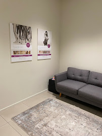 Laser Clinics New Zealand - Queensgate