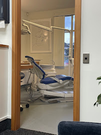 Johnsonville Dental Centre