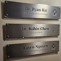 Johnsonville Dental Centre