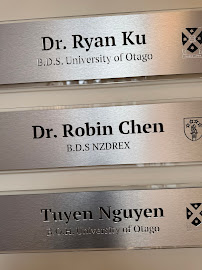 Johnsonville Dental Centre