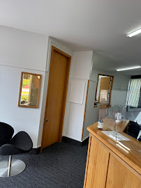 Johnsonville Dental Centre