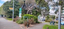 Hutt Hospital