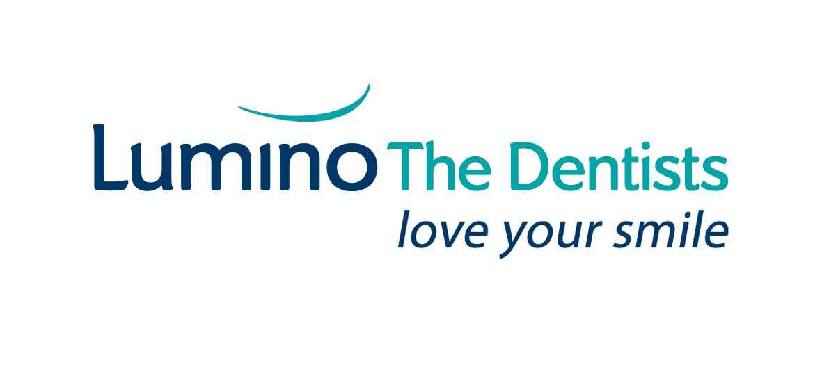 Dental Clinic Johnsonville Dental Practice Wellington dental clinic in Lower Hutt