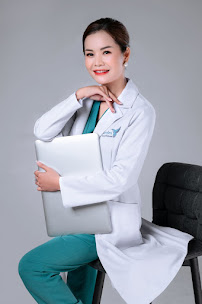 Nha Khoa Thẩm Mỹ Ysmiles - Sài Gòn Pearl - Bình Thạnh