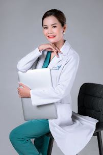 Nha Khoa Thẩm Mỹ Ysmiles - Sài Gòn Pearl - Bình Thạnh