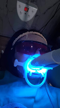 Nha Khoa Thẩm Mỹ Ysmiles - Sài Gòn Pearl - Bình Thạnh