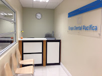 Grupo Dental Pacifica