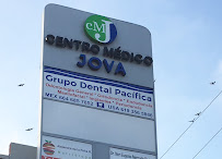 Grupo Dental Pacifica