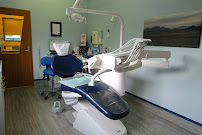 Primecare Dental Palmerston North