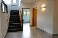 Primecare Dental Palmerston North