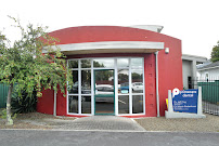 Primecare Dental Palmerston North