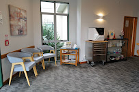 Primecare Dental Palmerston North