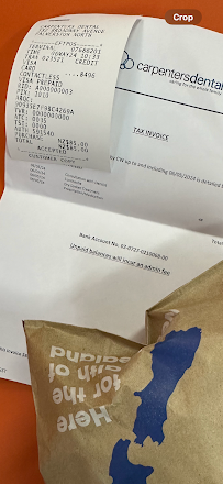 Smile Dental - Palmerston North