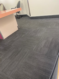 Smile Dental - Palmerston North