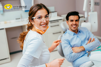 Smile Dental - Palmerston North