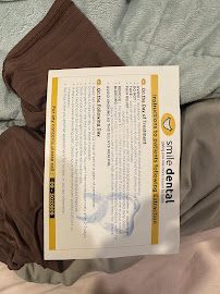 Smile Dental - Palmerston North