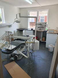 Carpenters Dental Palmerston North