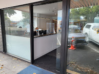 Carpenters Dental Palmerston North
