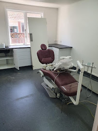 Carpenters Dental Palmerston North