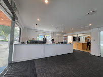 Carpenters Dental Palmerston North