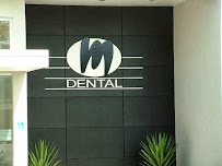 M Dental