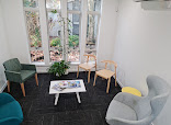 Lumino Broadway Dental | Lumino The Dentists