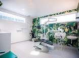 Lumino Broadway Dental | Lumino The Dentists