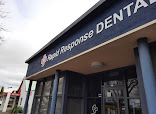 Lumino Broadway Dental | Lumino The Dentists