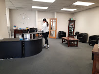 Rapid Response Dental