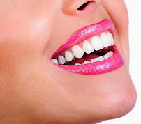 BDL Denture Clinic