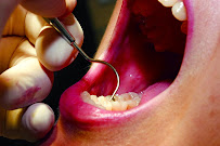 BDL Denture Clinic